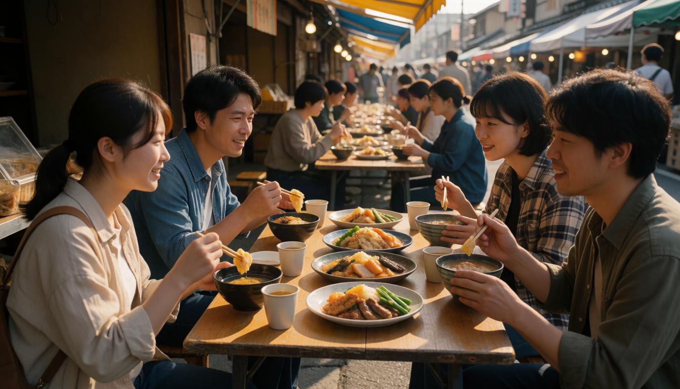 再訪向けの新しい発見